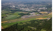 Kundenbild groß 8 Flughafengesellschaft Mönchengladbach GmbH