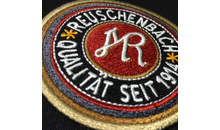 Kundenbild groß 2 Reuschenbach Handels- und Fertigungs GmbH & Co KG