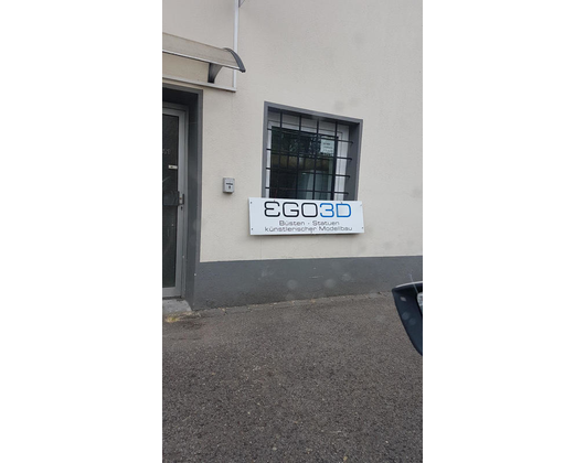 Kundenfoto 1 EGO3D