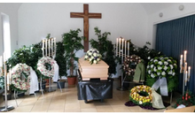 Kundenbild groß 10 Beerdigungsinstitut Balzen GbR