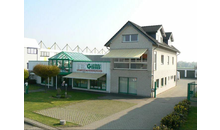 Kundenbild groß 1 Glasbau Gerber GmbH