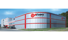Kundenbild groß 1 Evers GmbH