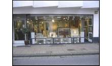 Kundenbild groß 4 Hoves Eberhard Kunsthandel