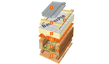 Kundenbild groß 7 Dachtechnik Baumeister GmbH