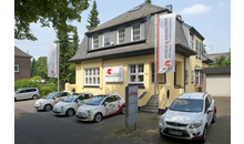 Kundenbild groß 4 Immobilien und Baufinanz-Vermittlung GmbH Pasch und Kruszona
