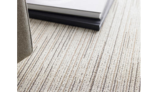 Kundenbild groß 4 Toucan-T Carpet Manufacture GmbH