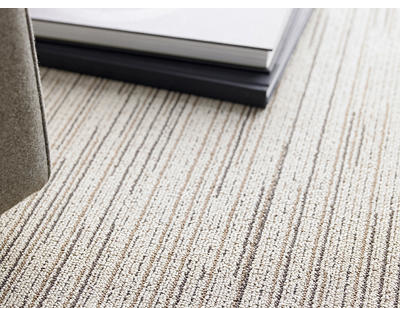Kundenfoto 4 Toucan-T Carpet Manufacture GmbH