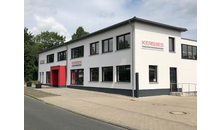 Kundenbild groß 1 Kersjes GmbH & Co. KG