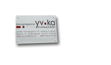 Kundenbild groß 9 yvka Konzeptagentur für Grafik & Design Werbeagentur