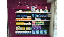 Kundenbild groß 3 Schildberg-Apotheke Inh. Sabine Epe