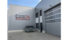 Kundenbild groß 1 Carsten Coenen Elektrotechnik GmbH