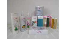 Kundenbild groß 1 HairFree by A. Waxing Studio