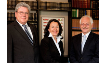 Kundenbild groß 1 Rechtsanwälte Hußmann & Otten