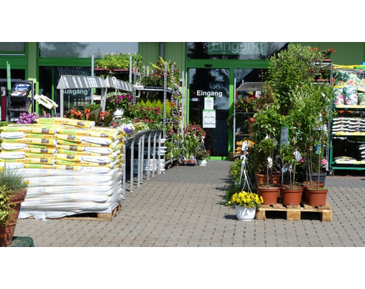 Kundenfoto 1 Raiffeisen - Markt