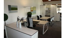 Kundenbild groß 5 Büro-Bogers GmbH