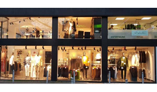Kundenbild groß 1 Schinke Couture GmbH