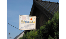 Kundenbild groß 1 Nabbefeld Stefan Sanitär, Heizung u. Solar