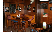 Kundenbild groß 4 Ratsstuben - Elten Pub-Restaurant