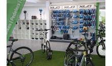 Kundenbild groß 9 e-Bike Center Niederrhein GmbH