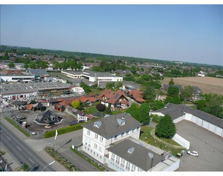 Kundenfoto 5 Zimmerei Klein GmbH Dachdeckerei