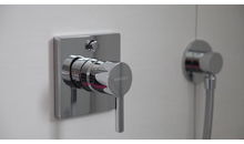 Kundenbild groß 3 Weber Wärmetechnik Heizung Sanitär