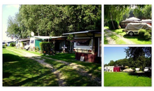 Kundenbild groß 1 Blut Gerhard Campingplatz