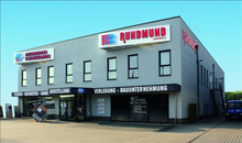 Kundenbild groß 1 Johannes Rundmund GmbH