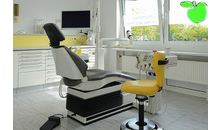 Kundenbild groß 6 Zahnarztpraxis Dr. med. dent. Penzel