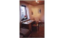 Kundenbild groß 4 Bed & Breakfast, Gästehaus Giesen