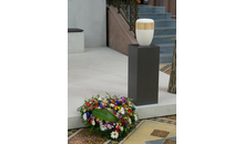 Kundenbild groß 5 Beerdigung Schmitz Bestattungen