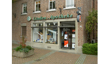 Kundenbild groß 1 Linden-Apotheke Hardt