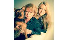 Kundenbild groß 2 Meinert Petra