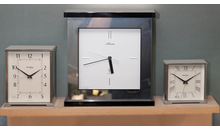 Kundenbild groß 8 "Krefelder Uhrenwerkstatt", Seibold Uwe