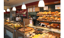 Kundenbild groß 9 Bäckerei Holland