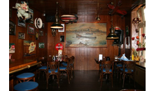 Kundenbild groß 10 Ratsstuben - Elten Pub-Restaurant