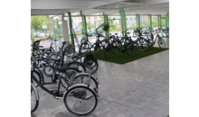 Kundenbild groß 8 e-Bike Center Niederrhein GmbH