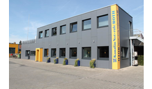 Kundenbild groß 1 Kanalreparatur Rohrreinigung W. Roth GmbH