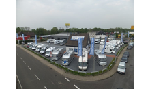 Kundenbild groß 3 Autohaus Suna