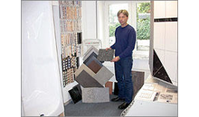 Kundenbild groß 2 Scheelen GmbH Bäderstudio