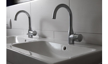 Kundenbild groß 2 Weber Wärmetechnik Heizung Sanitär