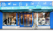 Kundenbild groß 2 Sanitätshaus Straube GmbH