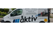 Kundenbild groß 1 aktiv-Plus Dienstleistungs GmbH