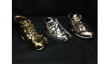 Kundenbild groß 1 Schicker Mike