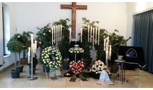 Kundenbild groß 8 Beerdigungsinstitut Balzen GbR
