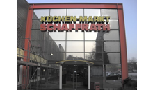 Kundenbild groß 9 Schrift & Licht Werbetechnik GmbH & Co. KG