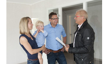 Kundenbild groß 3 Immobilien und Baufinanz-Vermittlung GmbH Pasch und Kruszona