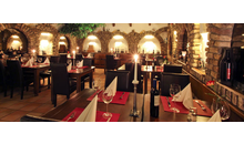 Kundenbild groß 4 Restaurant Steakhaus Zur Post