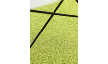 Kundenbild groß 2 Toucan-T Carpet Manufacture GmbH