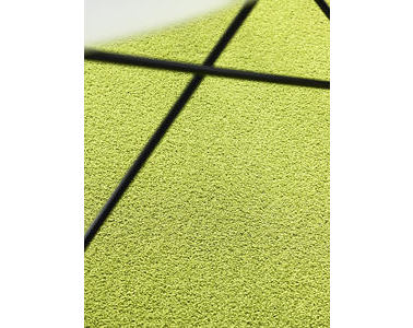 Kundenfoto 2 Toucan-T Carpet Manufacture GmbH