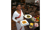 Kundenbild groß 4 Indisches Restaurant Namaste